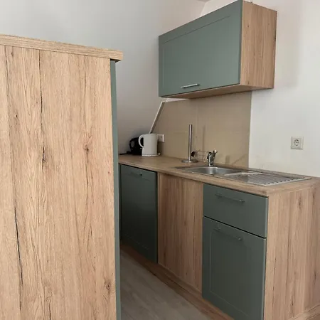 Fuer Monteure In Bielefeld