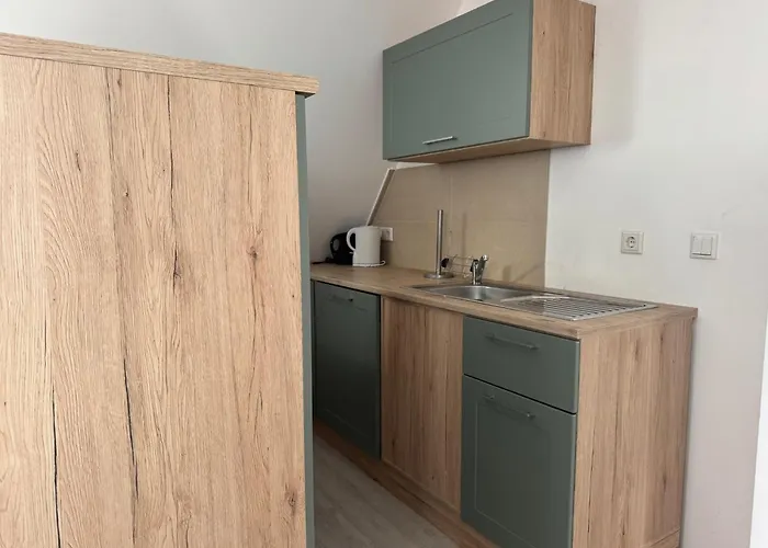 Fuer Monteure In Bielefeld